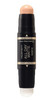 Max Factor Facefinity All Day Matte Panstik - 40 Light Ivory