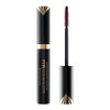 Max Factor Masterpiece Max Mascara (Black Brown)