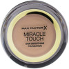 Max Factor Miracle Touch Skin Perfecting Foundation - 55 Blushing Beige