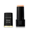 Max Factor Pan Stik - 30 Olive