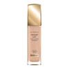 Max Factor Radiant Lift Foundation - 79 Honey Beige