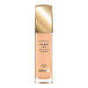 Max Factor Radiant Lift Foundation - 90 Amber