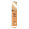 Max Factor Radiant Lift Foundation - 95 Tawny