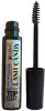 Maybelline Lash Candy Glitter Top Coat Mascara