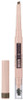 Maybelline Brow Temptation Angled Shaping Pencil - 110 Soft Brown