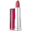 Maybelline Color Sensational Lipstick - 165 Pink Hurricane