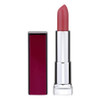 Maybelline Color Sensational Lipstick - 340 Blushed Rose