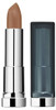 Maybelline Color Sensational Matte Lipstick - 930 Nude Embrace