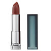 Maybelline Color Sensational Matte Lipstick - 988 Brown Sugar