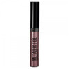 Maybelline Color Sensational Metallic Liquid Lipstick - 120 Nemesis