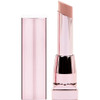 Maybelline Color Sensational Shine Compulsion Lipstick - 50 Baddest Beige