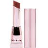 Maybelline Color Sensational Shine Compulsion Lipstick - 65 Spicy Mauve