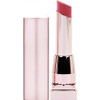 Maybelline Color Sensational Shine Compulsion Lipstick - 100 Magenta Affair