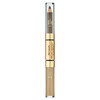 Revlon Colorstay Brow Fantasy Pencil & Gel - Dark Blonde