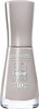 Bourjois So Laque Glossy Nail Polish - 03 BCBeige