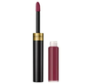 Max Factor Lipfinity Lip Colour - 108 Frivolous