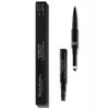 Elizabeth Arden Beautiful Color Brow Perfector - Soft Black 05