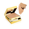 Elizabeth Arden Flawless Finish Sponge-On Cream Makeup - Beige 40