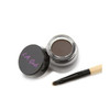 L. A. Girl Gel Liner Kit (GEL723 Dark Brown)