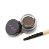 L. A. Girl Gel Liner Kit (GEL724 Brown)