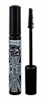 Rimmel Extra Super Lash Rita Ora Mascara - 101 Black Black