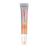 Rimmel Lasting Finish Breathable Concealer - 300 Medium