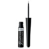 Rimmel Glam'Eyes Liquid Eyeliner - 001 Black Glamour