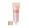 Rimmel Insta Strobing Highlighter - Pink glow