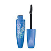 Rimmel Scandaleyes Wow Wings Mascara Waterproof - 001 Black