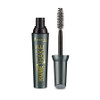 Rimmel Shake It Fresh Volume Mascara - 004 Very Black