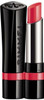 Rimmel The Only 1 Lipstick - 610 Cheeky Coral