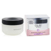 Olay Vitality Renewing Night Mask 50ml