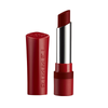 Rimmel The Only 1 Matte Lipstick - 750 Look Who's Talking