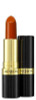 Revlon Super Lustrous Lipstick - 750 Kiss Me Coral