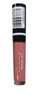 Covergirl Melting Pout Matte Liquid Lipstick -310 Coral Chronicles