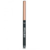 L'Oreal Infallible Stylo Waterproof Eyeliner - 320 Nude Obsession