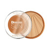 Maybelline Dream Sun Bronzing Powder - 01 Light Bronze