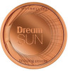 Maybelline Dream Sun Bronzing Powder - 02 Golden