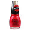 SINFUL COLORS 15mL NAIL POLISH 2710 SPEEDSTER