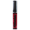 Australis 10Ml Matte Lip Cream Velourlips Doo-Bai