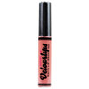 Australis 10Ml Matte Lip Cream Velourlips Hon-O-Loo-Loo