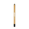 Revlon 1.2G Creme Gel Pencil 815 24K