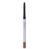 Innoxa Lip Liner No Bleed Natural