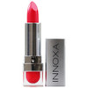 Innoxa Lipstick Summer Matte Summer Fling