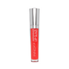 Innoxa Antioxidant Lip Glaze Tangerine