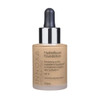 Innoxa 30Ml Hydrating Hydro Boost Foundation Golden Spf 15