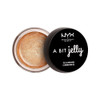 Nyx 15.8Ml A Bit Jelly Gel Illuminator 02 Luminous