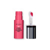 Revlon 8Ml Photoready Cheek Flushing Tint 005 Spotlight