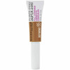 Maybelline 6Ml Superstay Full Coverage Under-Eye Concealer 65 Deep Bronze