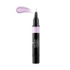 Revlon 2.4Ml Photoready Color Correcting Pen 020 For Dullness